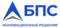 ООО «БПС Инновационные программные решения»