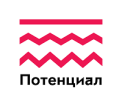 ООО «Потенциал»