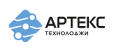 ООО «Артекс Технолоджи»