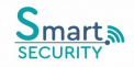 Смарт-Секьюрити Трейд