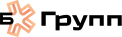 Б5Групп