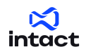 Интакт