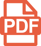 pdf logo 1.png