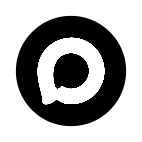 logo_max bw_142x142.png