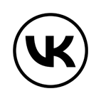 logo_vkontakte bw_142x142.png