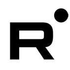 logo_rutube bw_142x142.png