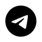 logo_tg bw_142x142 (1).png