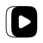 logo_vk bw_142x142 (1).png