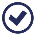 знак ок.png