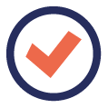 знак ок_оранжевый.png